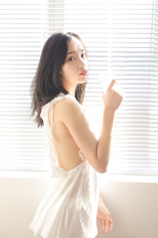 军火之王